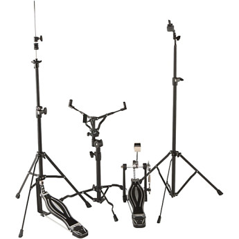 Sound percussion labs d2518smg 5